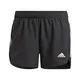 adidas-shorts-run-it-NEGRO/BLANCO