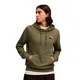 buzo-puma-essentials-2-color-no-1-logo-VERDE OLIVA