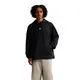 buzo-nike-sportswear-club-NEGRO