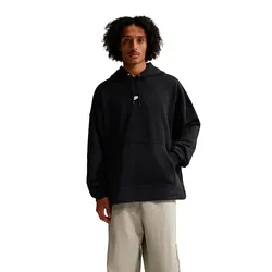 Buzo Nike Sportswear Club