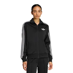 Campera adidas originals Firebird Loose