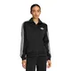 campera-adidas-originals-firebird-loose-NEGRO/BLANCO