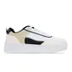 zapatillas-atomik-feed-CRUDO/BLANCO/NEGRO