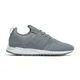 zapatillas-new-balance-247-mid-cut-GRIS