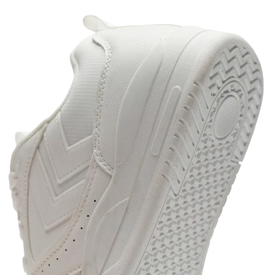 Imagen 5 de 6 de Zapatillas Atomik Viena-CREMA