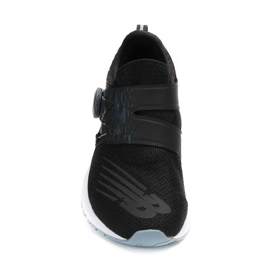Imagen 1 de 4 de Zapatillas New Balance Fuelcore Sonic-NEGRO