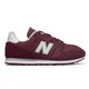 zapatillas-new-balance-373-kd-BORDO/GRIS