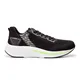zapatillas-atomik-deportivo-cordon-magnus-22-NEGRO/BLANCO
