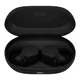 auriculares-jabra-elite-7-active-NEGRO