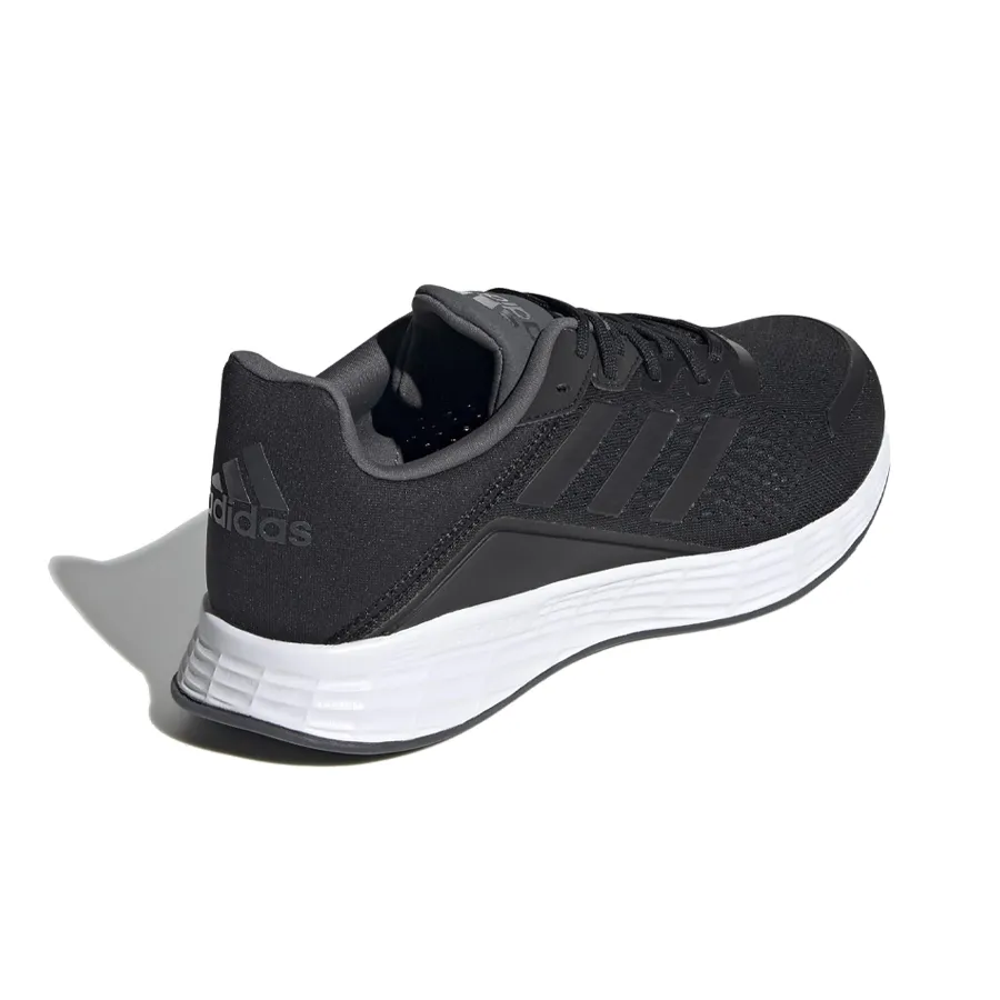 Imagen 0 de 4 de Zapatillas adidas Duramo SL-NEGRO/GRIS