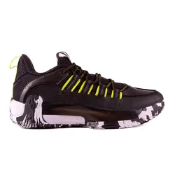 Zapatillas 361º Pull Up 1.5