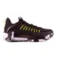 zapatillas-361-pull-up-1-5-NEGRO/LIMA/BLANCO