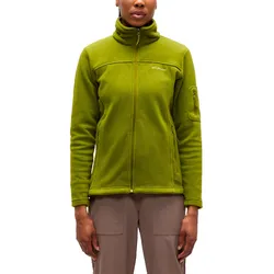 Campera Columbia Fast Trek II