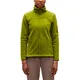 campera-columbia-fast-trek-ii-VERDE