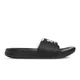 ojotas-under-armour-ignite-select-NEGRO/BLANCO
