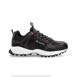 Zapatillas Topper Ever 2.0 Kids