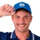 gorra-fiume-sport-godoy-cruz-importada-AZUL