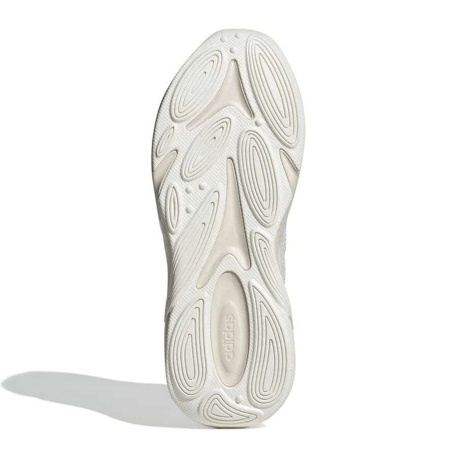 Imagen 4 de 7 de Zapatillas adidas Ozelle-BEIGE/HUESO