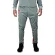 pantalon-mitre-blake-frizado-san-martin-GRIS/ROJO