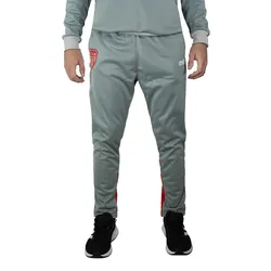Pantalón Mitre Blake Frizado San Martin