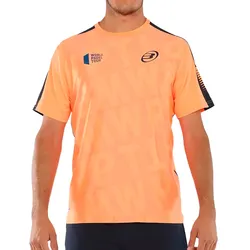 Camiseta Bullpadel Vegachi