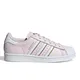 zapatillas-adidas-originals-superstar-w-ROSA/BLANCO