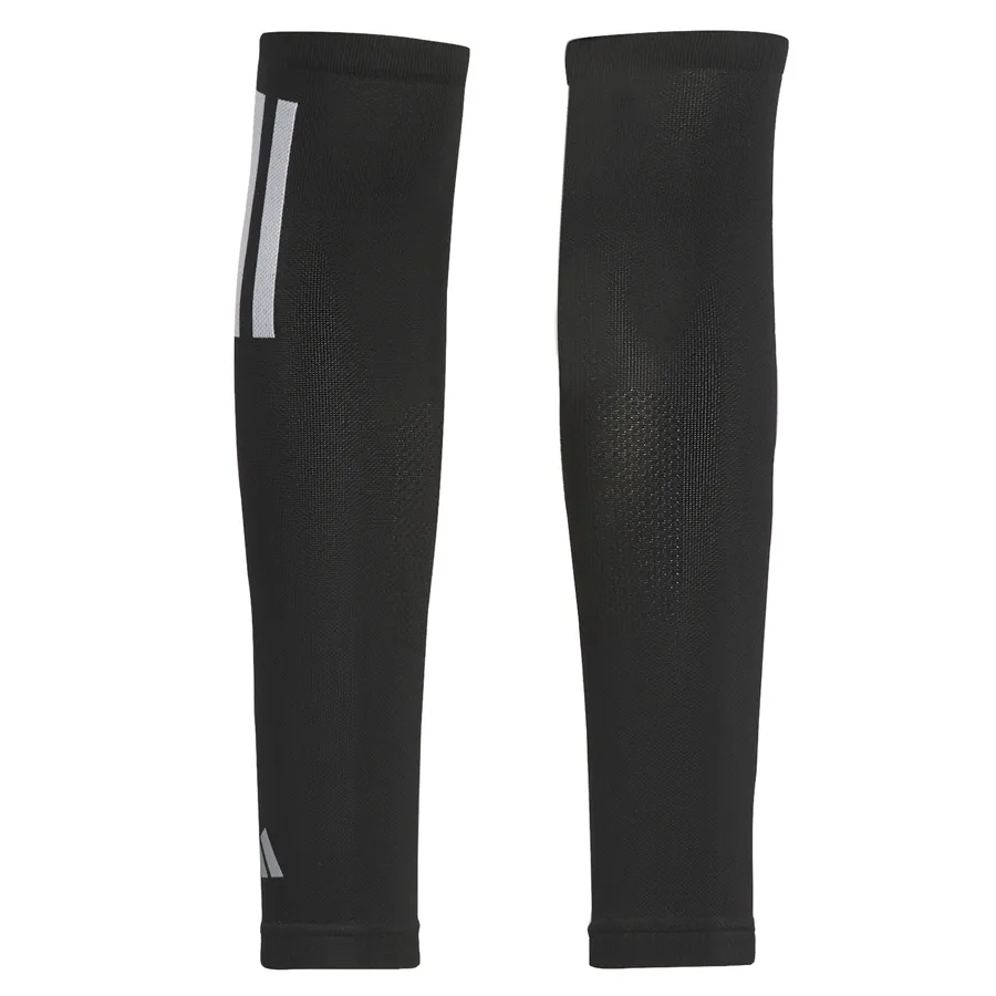 Imagen 0 de 4 de Mangas adidas Run-NEGRO