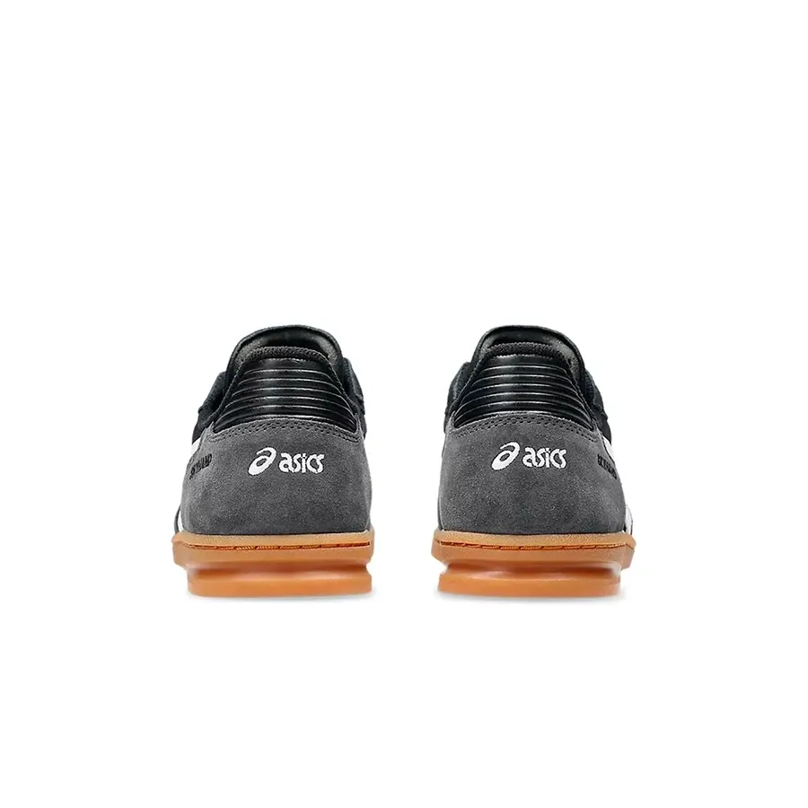 Imagen 4 de 5 de Zapatillas Asics Skyhand Og-NEGRO/BLANCO