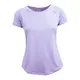 remera-kamp-quickvent-odor-free-23-LILA