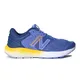 zapatillas-new-balance-520-v7-VIOLETA/AZUL