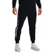 pantalon-under-armour-project-rock-rival-fleece-NEGRO