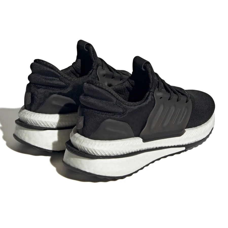 Imagen 6 de 9 de Zapatillas adidas X_Plorboost-NEGRO/GRAFITO