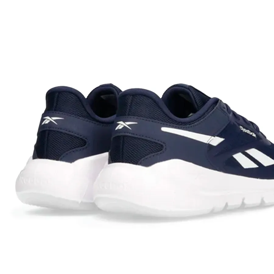 Imagen 4 de 5 de Zapatillas Reebok Split Flex-MARINO/BLANCO