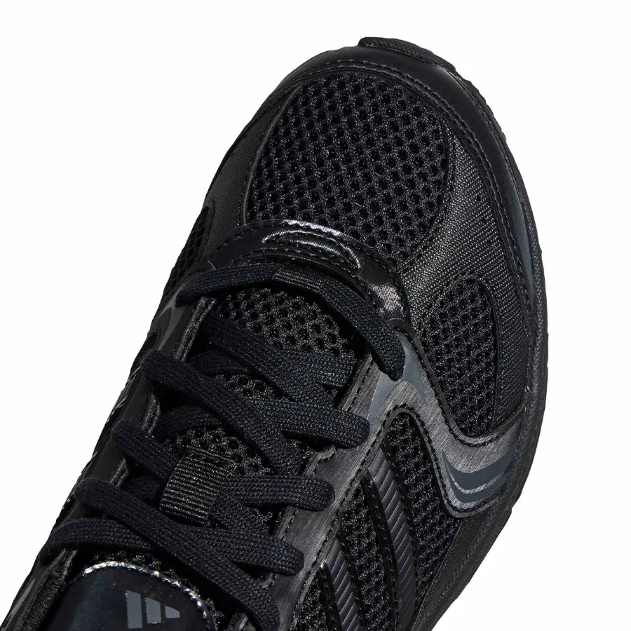 Imagen 5 de 7 de Zapatillas adidas Eclyptain-NEGRO