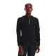 campera-under-armour-outrun-the-storm-NEGRO