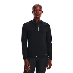 Campera Under Armour Outrun The Storm