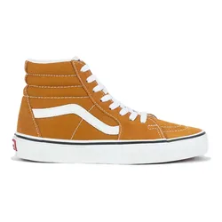 Zapatillas Vans U SK8 HI