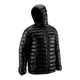campera-nord-cape-aspen-NEGRO/AZUL