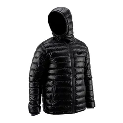 Campera Nord Cape Aspen
