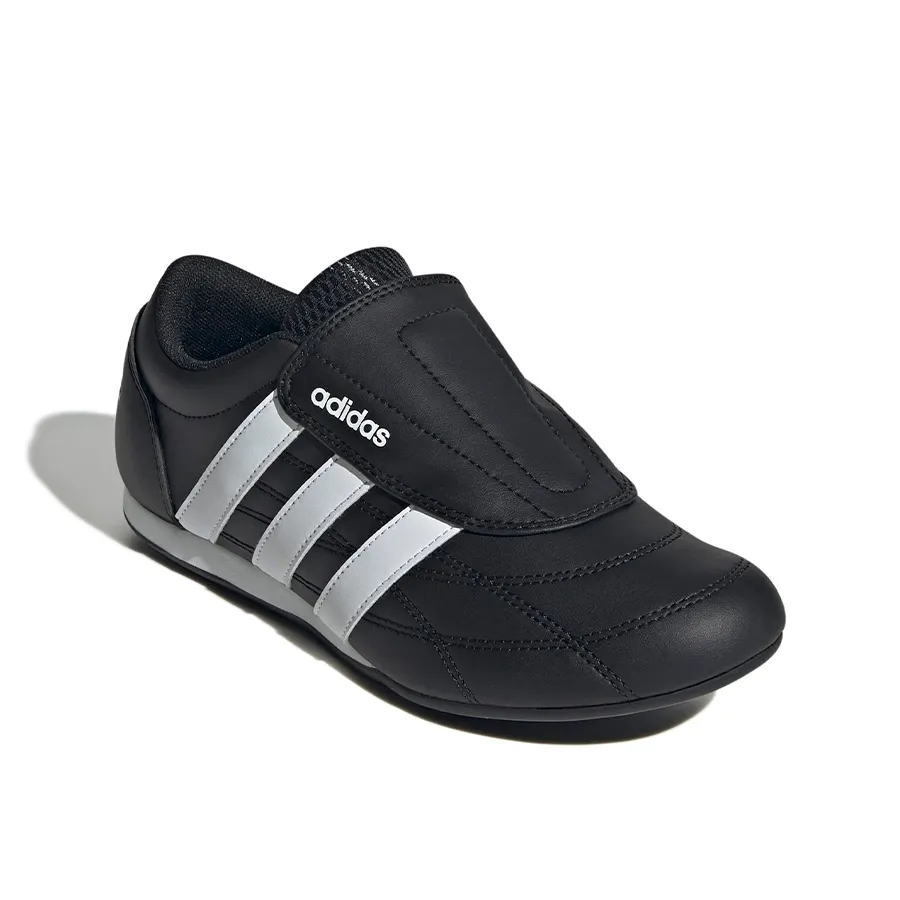 Imagen 1 de 7 de Zapatillas adidas Tekwen-NEGRO