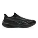 zapatillas-puma-pounce-lite-adp-NEGRO