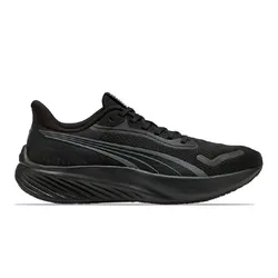 Zapatillas Puma Pounce Lite Adp