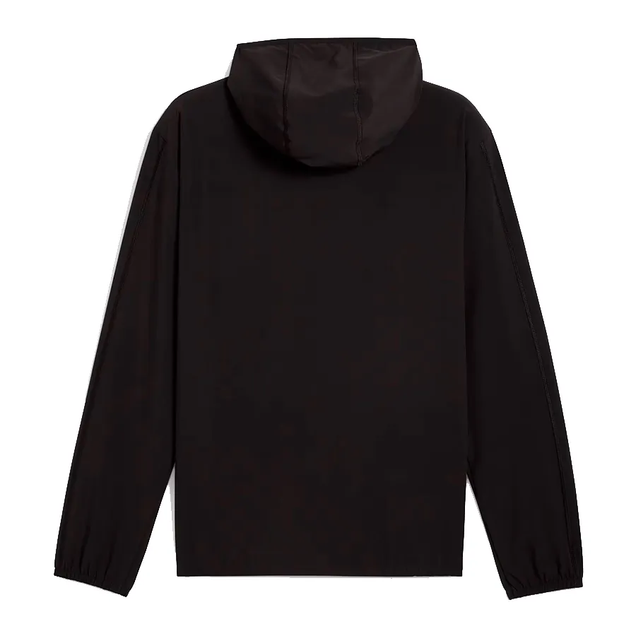 Imagen 1 de 5 de Campera Puma Flex-NEGRO