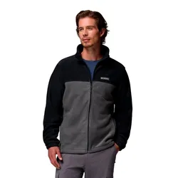 Campera Columbia Steens Mountain