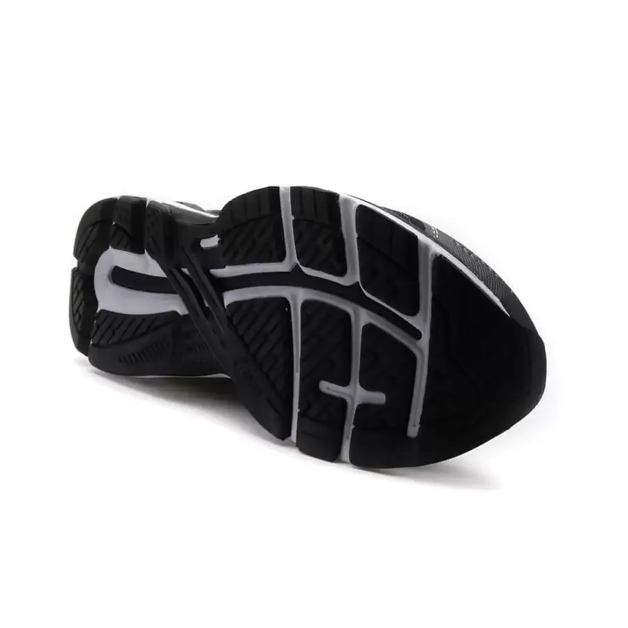 Imagen 2 de 5 de Zapatillas Asics Gt 2000 7-NEGRO/BLANCO