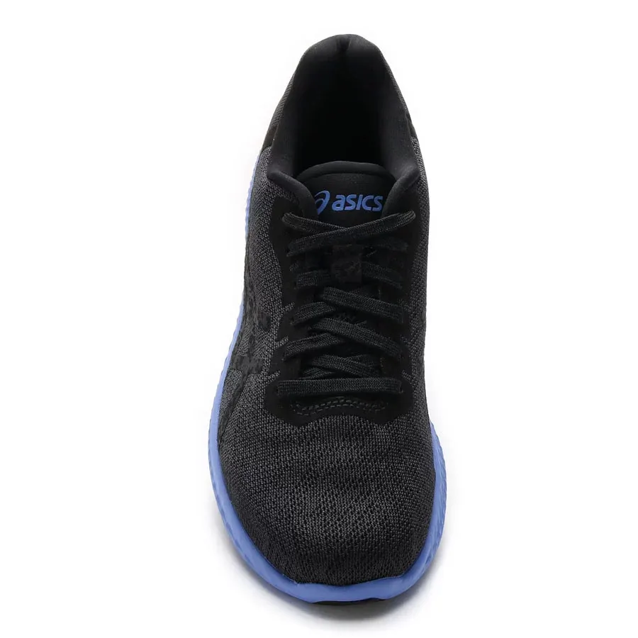 Imagen 0 de 4 de Zapatillas Asics Gel Kenun-NEGRO/AZUL
