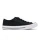 zapatillas-john-foos-dye-fall-NEGRO/BRONCE