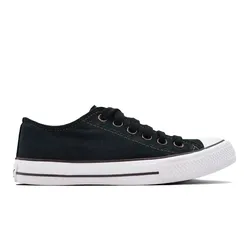 Zapatillas John Foos Dye Fall