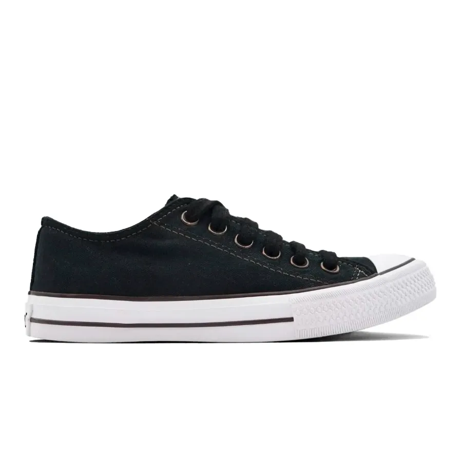 Imagen 0 de 3 de Zapatillas John Foos Dye Fall-NEGRO/BRONCE