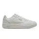 zapatillas-fila-acd-classic-BLANCO